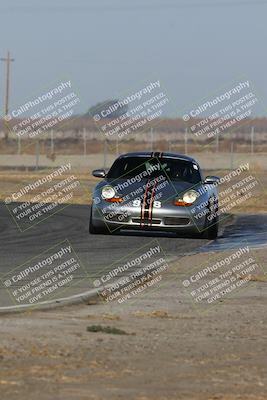 media/Dec-02-2023-PCA San Diego (Sat) [[ea42729ddf]]/Orange Group/Session 1 (Star Mazda)/